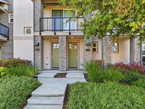 910 E Duane Avenue 5, Sunnyvale CA 94085