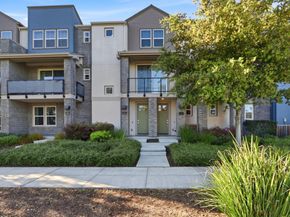 910 E Duane Avenue 5, Sunnyvale CA 94085