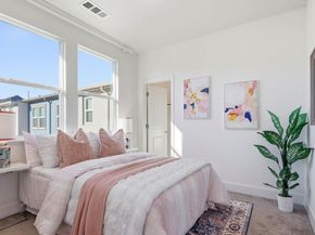 910 E Duane Avenue 5, Sunnyvale CA 94085