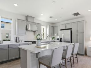 910 E Duane Avenue 5, Sunnyvale CA 94085