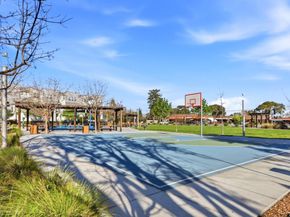 910 E Duane Avenue 5, Sunnyvale CA 94085