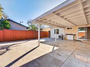 13881 Story Road, San Jose CA 95127