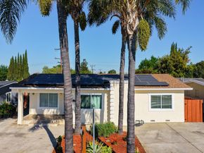 13881 Story Road, San Jose CA 95127