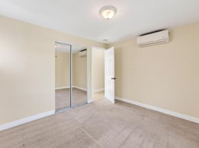 13881 Story Road, San Jose CA 95127