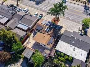 13881 Story Road, San Jose CA 95127
