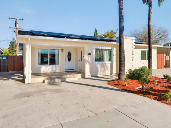 13881 Story Road, San Jose CA 95127