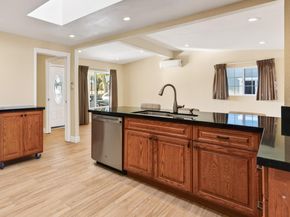 13881 Story Road, San Jose CA 95127