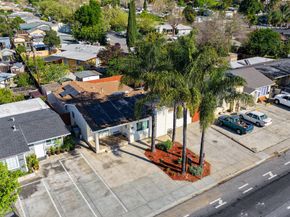 13881 Story Road, San Jose CA 95127