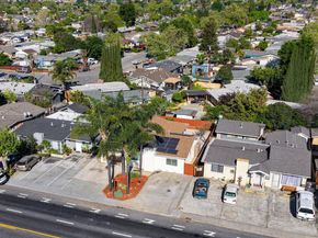 13881 Story Road, San Jose CA 95127