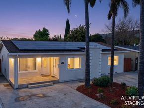 13881 Story Road, San Jose CA 95127