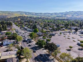 13881 Story Road, San Jose CA 95127