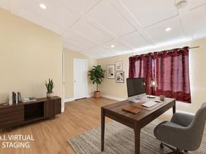 13881 Story Road, San Jose CA 95127