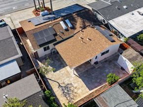 13881 Story Road, San Jose CA 95127