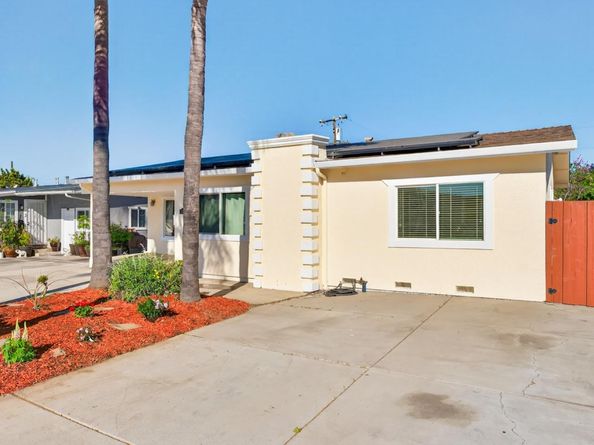 13881 Story Road, San Jose CA 95127
