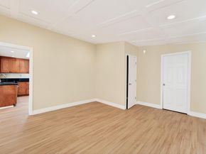 13881 Story Road, San Jose CA 95127