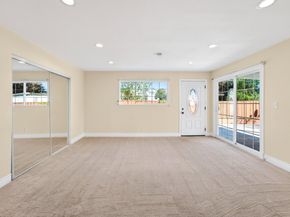 13881 Story Road, San Jose CA 95127