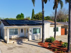 13881 Story Road, San Jose CA 95127