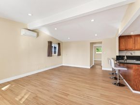 13881 Story Road, San Jose CA 95127
