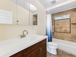 13881 Story Road, San Jose CA 95127