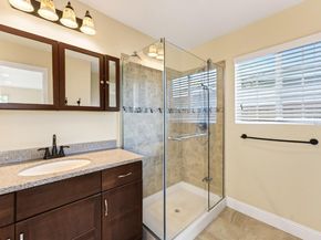 13881 Story Road, San Jose CA 95127