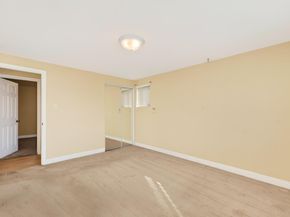 13881 Story Road, San Jose CA 95127