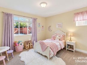 13881 Story Road, San Jose CA 95127