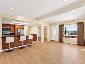 13881 Story Road, San Jose CA 95127