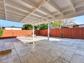 13881 Story Road, San Jose CA 95127