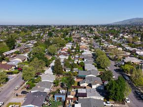 13881 Story Road, San Jose CA 95127