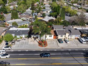 13881 Story Road, San Jose CA 95127