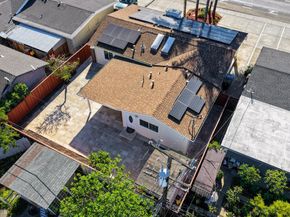 13881 Story Road, San Jose CA 95127