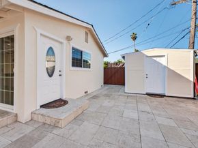 13881 Story Road, San Jose CA 95127