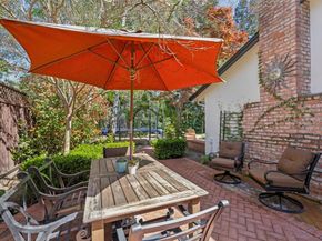 830 Monte Rosa Drive, Menlo Park CA 94025