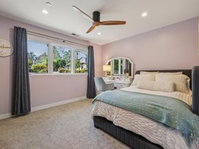 830 Monte Rosa Drive, Menlo Park CA 94025