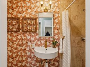 830 Monte Rosa Drive, Menlo Park CA 94025