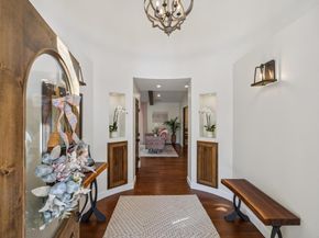 830 Monte Rosa Drive, Menlo Park CA 94025