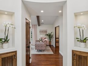 830 Monte Rosa Drive, Menlo Park CA 94025