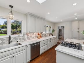 830 Monte Rosa Drive, Menlo Park CA 94025