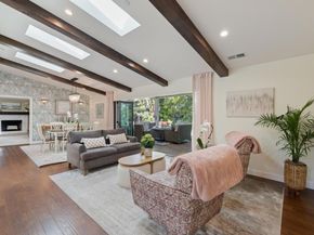 830 Monte Rosa Drive, Menlo Park CA 94025