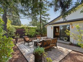 830 Monte Rosa Drive, Menlo Park CA 94025