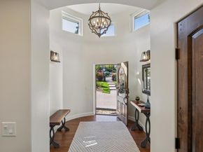 830 Monte Rosa Drive, Menlo Park CA 94025
