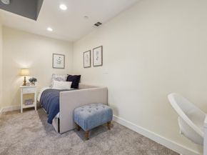 830 Monte Rosa Drive, Menlo Park CA 94025