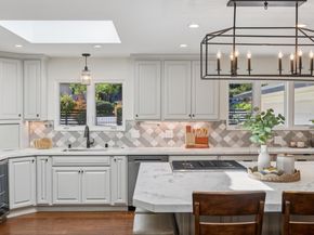 830 Monte Rosa Drive, Menlo Park CA 94025