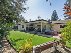 830 Monte Rosa Drive, Menlo Park CA 94025