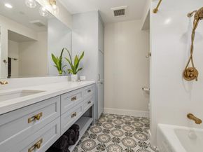 830 Monte Rosa Drive, Menlo Park CA 94025