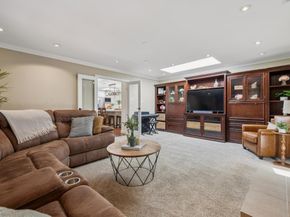 830 Monte Rosa Drive, Menlo Park CA 94025