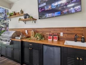 830 Monte Rosa Drive, Menlo Park CA 94025