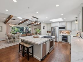 830 Monte Rosa Drive, Menlo Park CA 94025