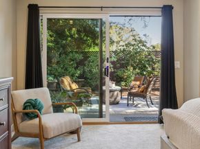 830 Monte Rosa Drive, Menlo Park CA 94025