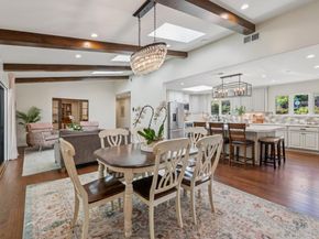 830 Monte Rosa Drive, Menlo Park CA 94025